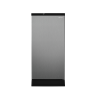 HITACHI รุ่น HR1S5188MN New 1 Door 6.6คิว 187.6ลิตร สี ซิลเวอร์ เวอร์ทิคัล เมทัลลิกเรด เมทัลลิกบลู เมทัลลิกกรีน เมทัลลิกบราวน์