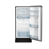 HITACHI รุ่น HR1S5188MN New 1 Door 6.6คิว 187.6ลิตร สี ซิลเวอร์ เวอร์ทิคัล เมทัลลิกเรด เมทัลลิกบลู เมทัลลิกกรีน เมทัลลิกบราวน์