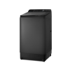 HITACHI รุ่น LTL12MVW0T GG Top Loading - Dual Waterfall Dual Waterfall Inverter ซัก 12 กก.