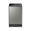 HITACHI  เครื่องซักผ้าฝาบน รุ่น SF-200ZGV SS 20 กก. อินเวอร์เตอร์
