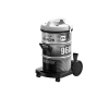 HITACHI รุ่น CV-960F Drum เครื่องดูดฝุ่น ชนิดถังเก็บฝุ่น 2200 วัตต์