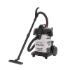 HITACHI รุ่น CV-975PWBKOTH -Drum 3 in 1 ดูดน้ำ ดูดฝุ่น และเป่าลม 1600 วัตต์