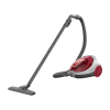 HITACHI รุ่น CV-SF18 RE  Cylinder - Cyclone เครื่องดูดฝุ่นรุ่น ไซโคลน 1800 วัตต์ สี น้ำเงิน