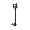 HITACHI รุ่น PV-X100N เครื่องดูดฝุ่นชนิดไร้สาย 350 วัตต์ สี Silver Black