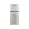 HITACHI เครื่องฟอกอากาศ 48 ตร.ม. รุ่น EP-TZ50WO สีขาว