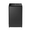 HITACHI รุ่น SF-160THV GG Top Loading - Dual Jet Dual Jet Series, Auto Self Clean Inverter ซัก 16 กก.