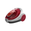 HITACHI รุ่น CV-SF18 RE  Cylinder - Cyclone เครื่องดูดฝุ่นรุ่น ไซโคลน 1800 วัตต์ สี น้ำเงิน