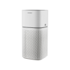HITACHI เครื่องฟอกอากาศ 48 ตร.ม. รุ่น EP-TZ50WO สีขาว