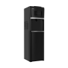 HITACHI รุ่น HWD-B30000BKOASตู้กดน้ำร้อนและน้ำเย็น ระบบถังน้ำด้านล่าง