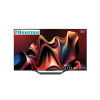 Hisense Mini LED 4K Smart TV รุ่น 55U7N ขนาด 55 นิ้ว