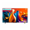 Hisense Mini LED ULED 4K Smart TV รุ่น 85U6N ขนาด 85 นิ้ว