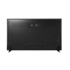 TOSHIBA Mini LED Smart TV รุ่น 85Z870NP ขนาด 85 นิ้ว