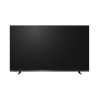 TOSHIBA Mini LED Smart TV รุ่น 85Z770RP ขนาด 85 นิ้ว