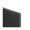 Hisense TV A3100G ดิจิตอลทีวี ขนาด 32 นิ้ว รุ่น 32A3100G