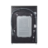 LG เครื่องซัก/อบผ้าฝาหน้า รุ่น F2515RNEG ซัก 15 กก./ อบ 8 กก.