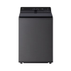 LG เครื่องซักผ้าฝาบน รุ่น TX2726ST5J ขนาด 26 กก.