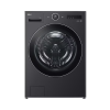 LG เครื่องซักผ้าฝาหน้า รุ่น FX2725SFXKA ขนาด 25 กก.