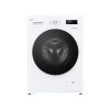 FB1209S5W