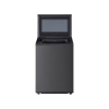 LG เครื่องซักผ้าฝาบน รุ่น TX2523AT7G ความจุ 23 กก