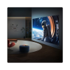 LG QNED evo AI Mini LED 4K Smart TV รุ่น 75QNED86BSA ขนาด 75 นิ้ว