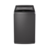LG เครื่องซักผ้าฝาบน 1 ถัง รุ่น T2109NBTB ขนาด 9 กก.