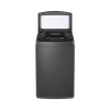 LG เครื่องซักผ้าฝาบน 1 ถัง รุ่น T2109NBTB ขนาด 9 กก.
