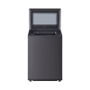 LG เครื่องซักผ้าฝาบน รุ่น TX2726ST5J ขนาด 26 กก.