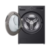LG เครื่องซักผ้าฝาหน้า รุ่น FX2725SFXKA ขนาด 25 กก.