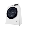 LG เครื่องซักผ้า  รุ่น FV1411S4W1 ความจุ 11 กิโล