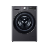 LG เครื่องซักผ้าฝาหน้า LG FV1411S3MA ความจุ 11 กก.