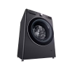 LG เครื่องซักผ้าฝาหน้า LG FV1411S3MA ความจุ 11 กก.