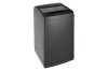LG เครื่องซักผ้าฝาบน รุ่น T2310NBTB ความจุซัก 10 กก.