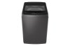 LG เครื่องซักผ้าฝาบน รุ่น T2311NBTB ความจุซัก 11 กก.