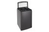 LG เครื่องซักผ้าฝาบน รุ่น T2311NBTB ความจุซัก 11 กก.