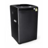 LG เครื่องซักผ้าฝาบน รุ่น T2312NBTO ความจุซัก 12 กก.