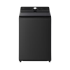 LG เครื่องซักผ้าฝาบน รุ่น TX2520DT5O ความจุ 20 กก.