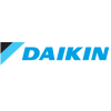 DAIKIN