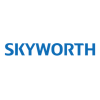 SKYWORTH