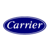 CARRIER
