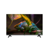 SKYWORTH LED FHD Google TV รุ่น 40STE6600 ทีวี 40 นิ้ว