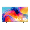 SAMSUNG 4K UHD Smart TV รุ่น UA85M75HAKXXT ขนาด 85 นิ้ว
