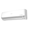 SHARPแอร์ติดผนัง รุ่น AH-X10BB ขนาด 9300BTU อินเวอร์เตอร์(ประกันศูนย์)(ราคาเฉพาะเครื่อง)
