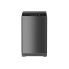 SHARP เครื่องซักผ้าฝาบน รุ่น ES-W12X-GY 12 Kg