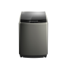 SHARP เครื่องซักผ้าฝาบน รุ่น ES-WJX17-GY ขนาด 17 Kg