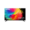 SHARP ทีวี Google TV HD รุ่น 2T-C32GH3000X ขนาด 32 นิ้ว