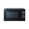 SHARP ไมโครเวฟ รุ่น R-S20M5TB-B 20 ลิตร 800 W