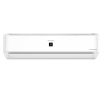 SHARPแอร์ติดผนัง รุ่น AH-XP24YMB ขนาด 215,00 BTU
