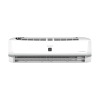 SHARPแอร์ติดผนัง รุ่น AH-XP24BMB ขนาด 21,500 BTU