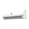SHARPแอร์ติดผนัง รุ่น AH-XP24BMB ขนาด 21,500 BTU