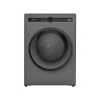 SHARP เครื่องซักผ้าฝาหน้า รุ่น ES-FH10BT ขนาด 10 กก.